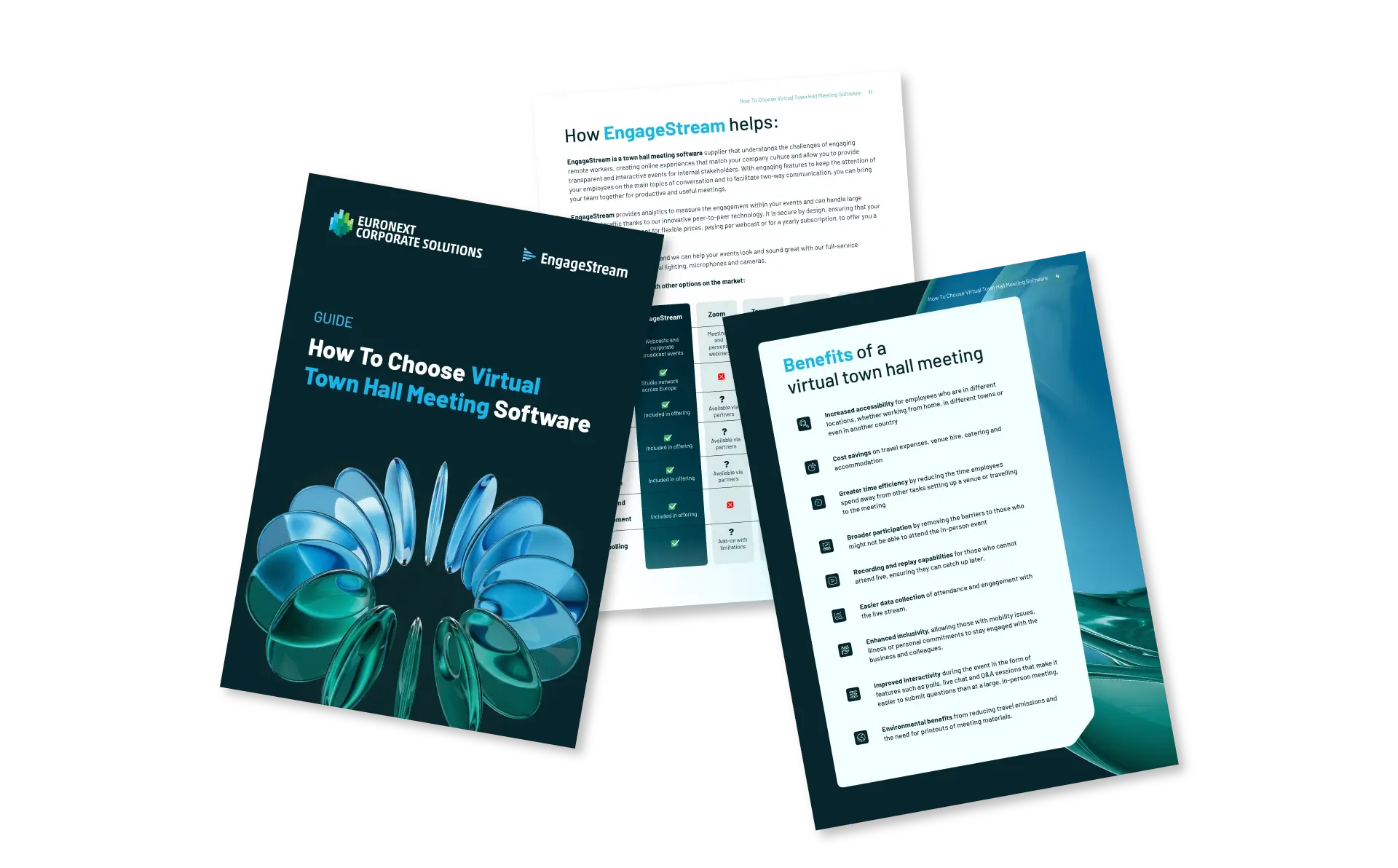ECS4250_EngageStream_TownHall-Guide_Mockup-pages_110326_RP