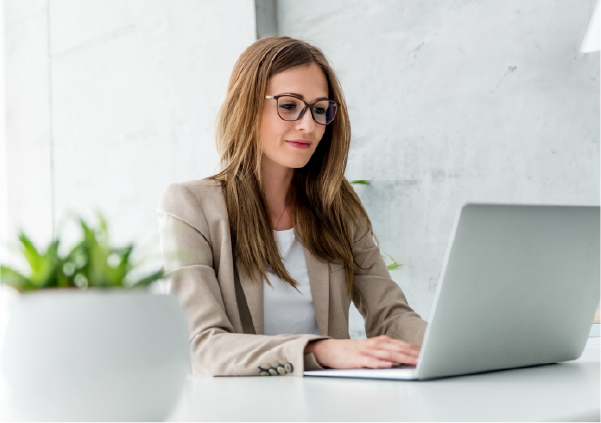 Pre-close calls under MAR: how to announce, record and publish them