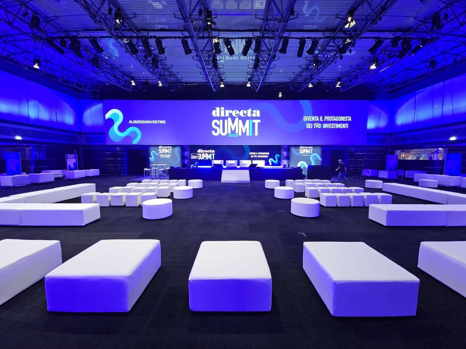 IMG-20250709-WA0004 (1)