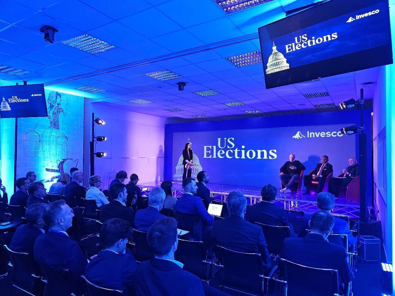 RetroproiezioneeLuci