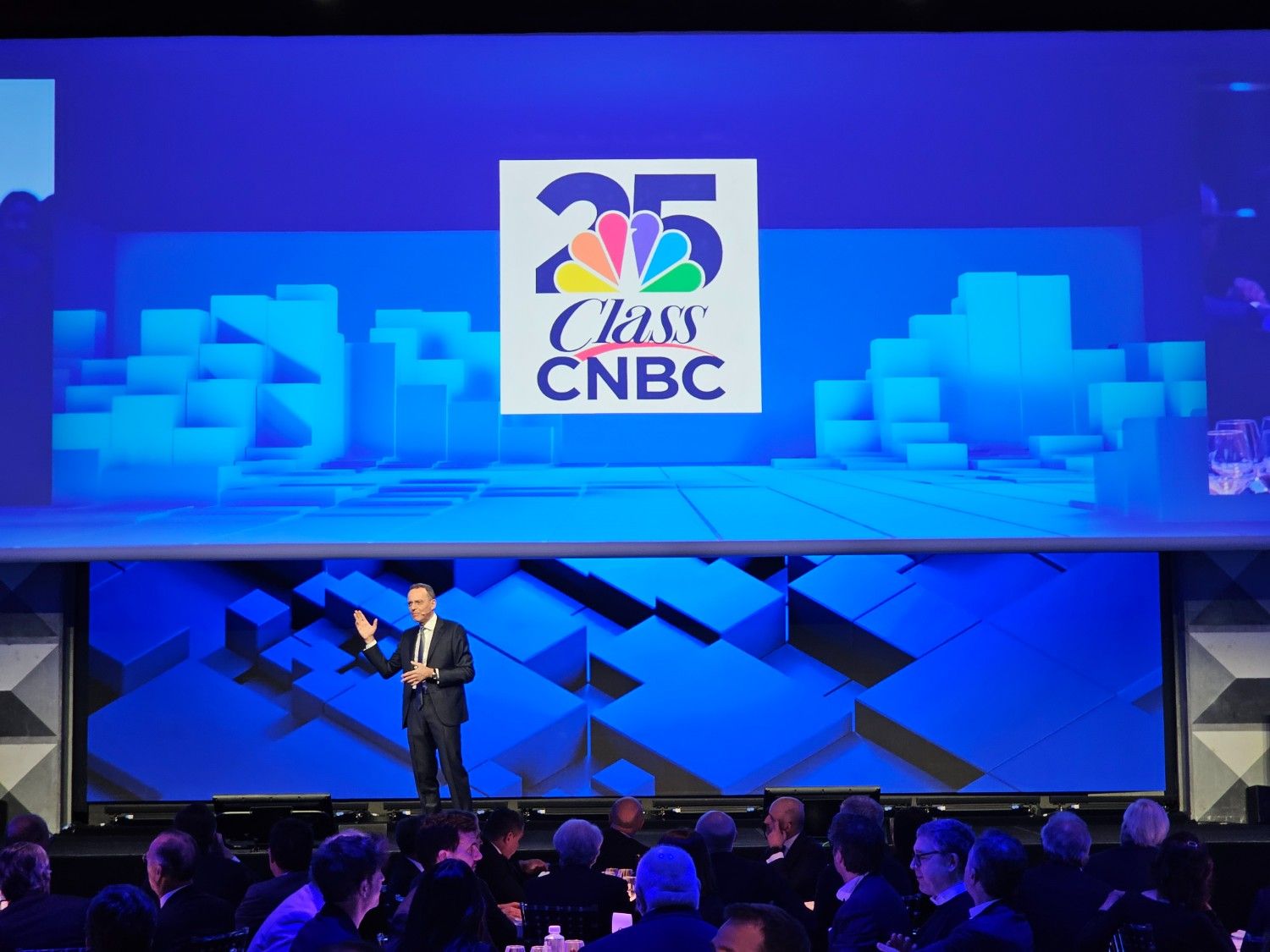 SCHERMOEBACKDROP-LEDSFONDOINMOVIMENTO