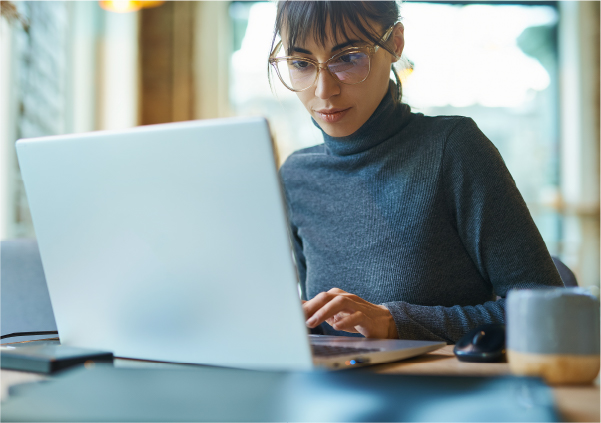 France Is Replacing Zoom and Teams - Should Businesses Pay Attention?
