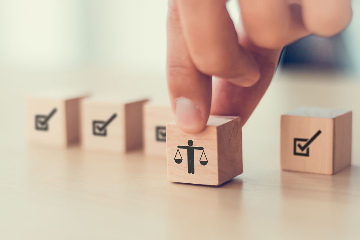 Managing Insider Lists as an Advisor: 5 Challenges and Solutions