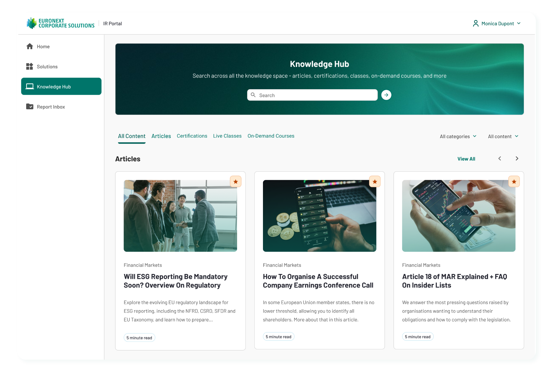 ECS4096_IR-Portal_Mock-ups_Knowledge-Hub_080525