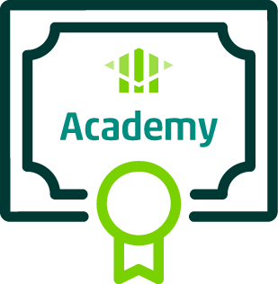 ECS_Academy-New-Course-Pages-2025_Academy-Mark_200625 (1)