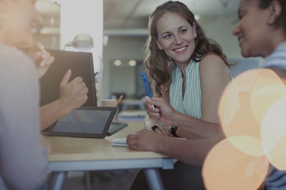 Advisor's Checklist: MAR Insider List Management