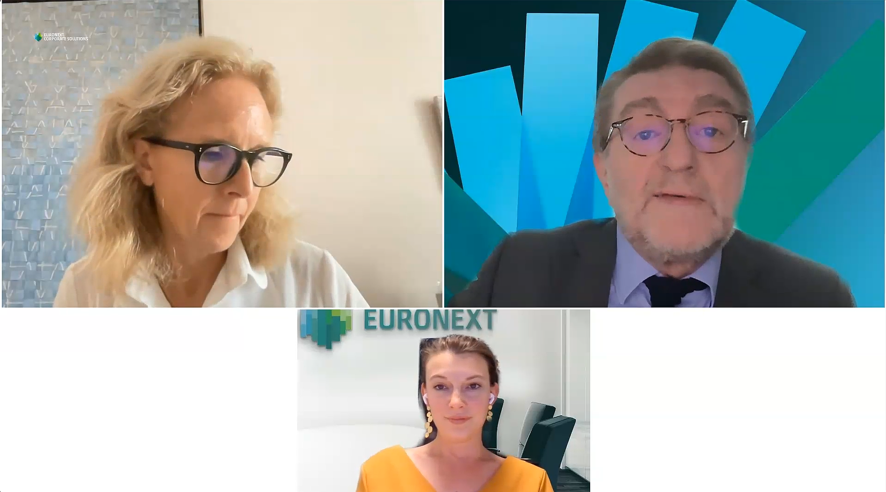 Quand le conseil est mis en cause (Caroline Ruellan, Pierre-Louis Périn, Camille Croisé)