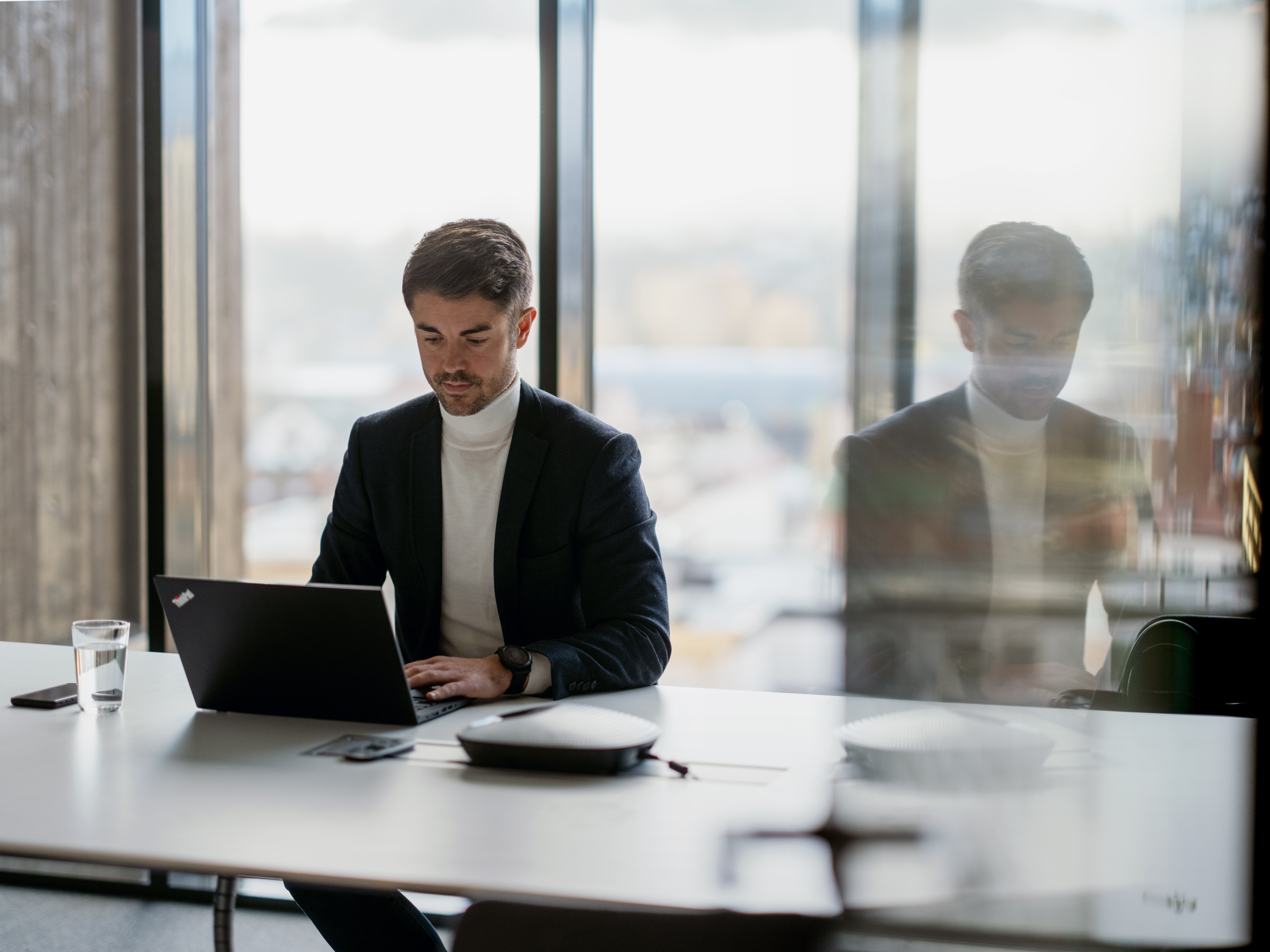 Corporate Communications in 2026: A Strategic Guide for Listed Companies