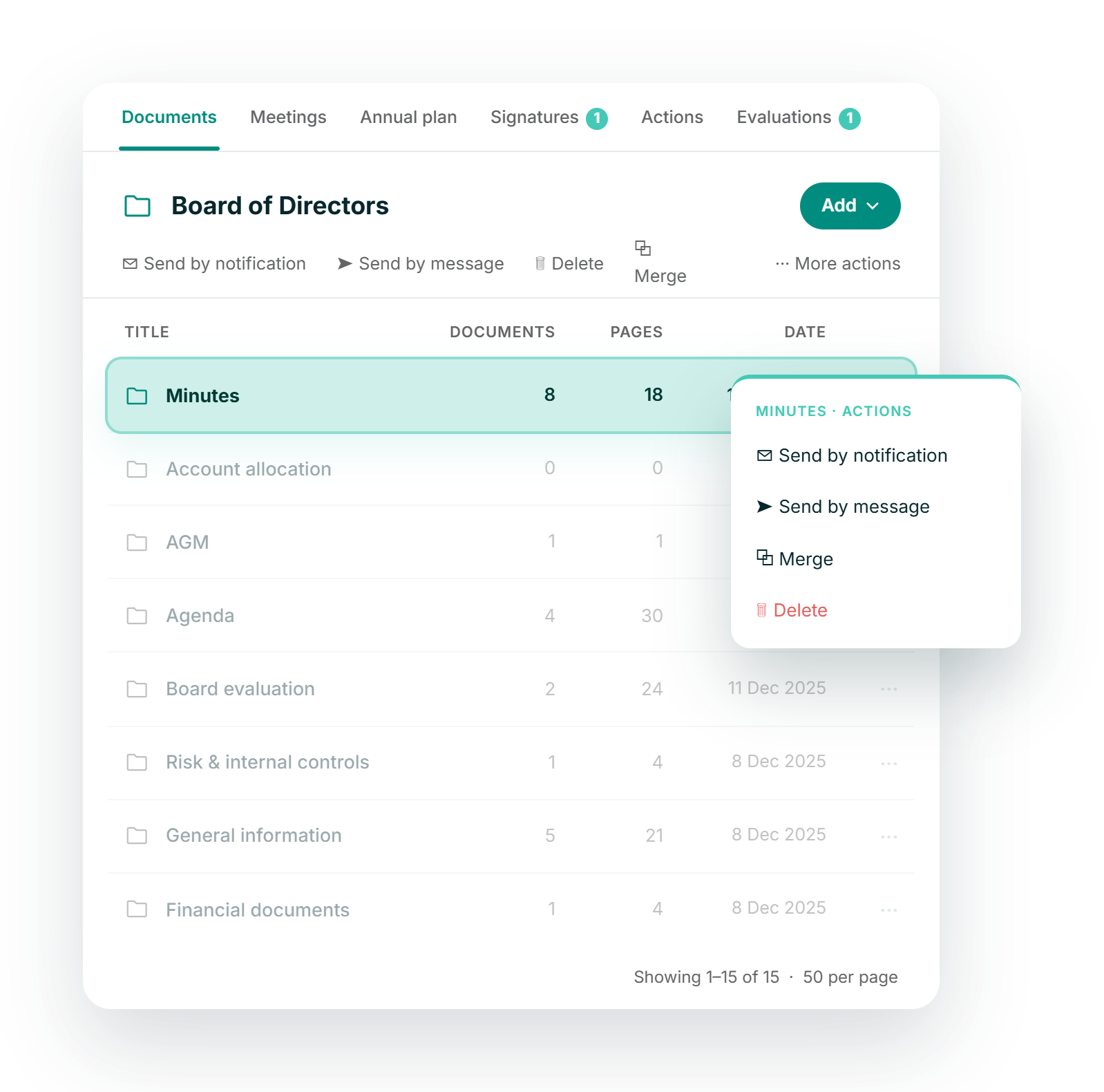 DOCUMENT MANAGEMENT EN