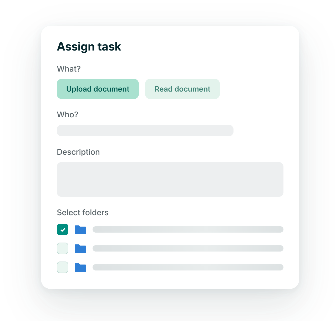 assign-task-invite-feature-images-stylised-en-selection (2)