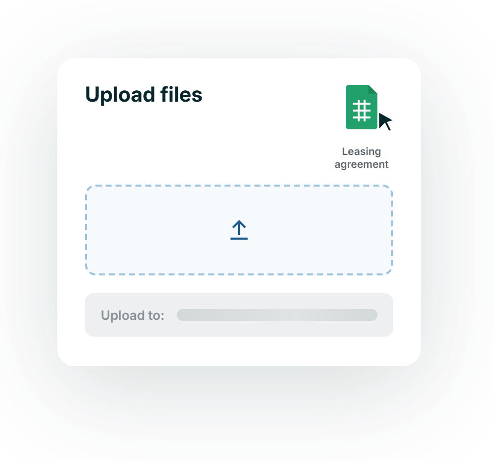 assign-task-invite-feature-images-stylised-en-selection (3)