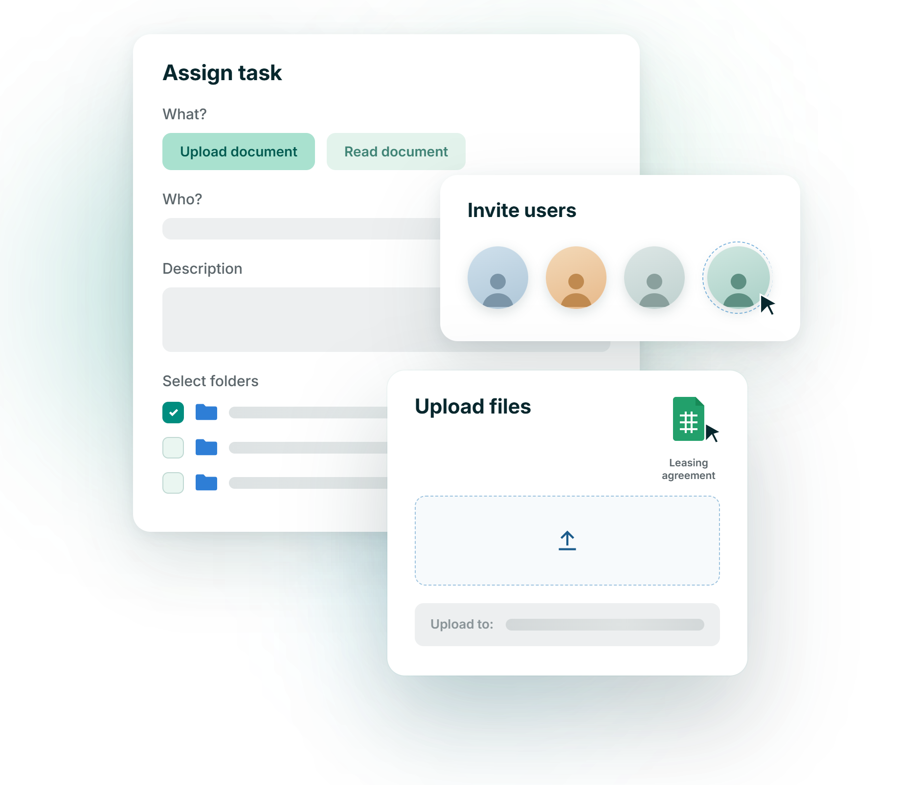 assign-task-invite-feature-images-stylised-en-selection