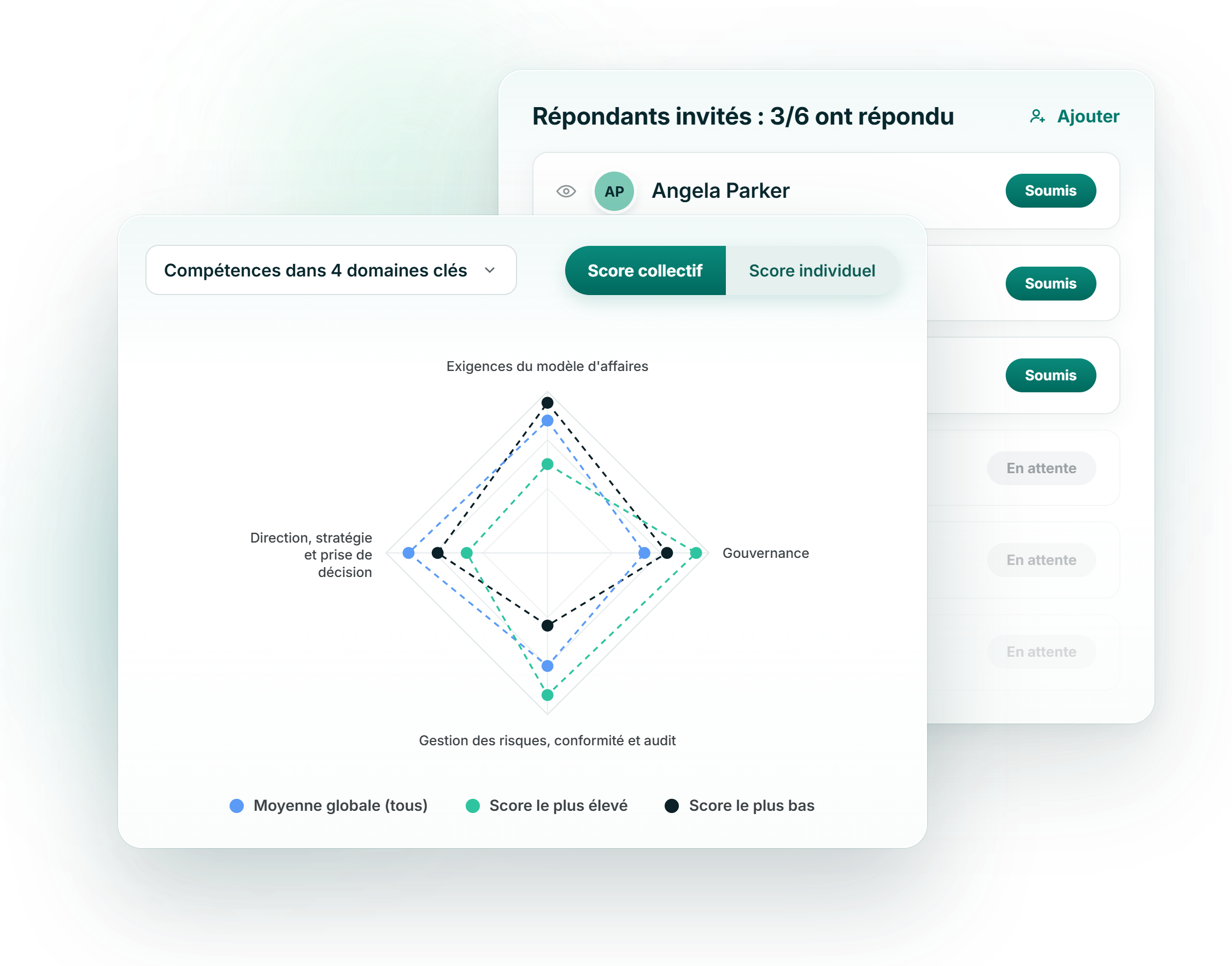 competence-assessment-feature-images-stylised-fr-selection