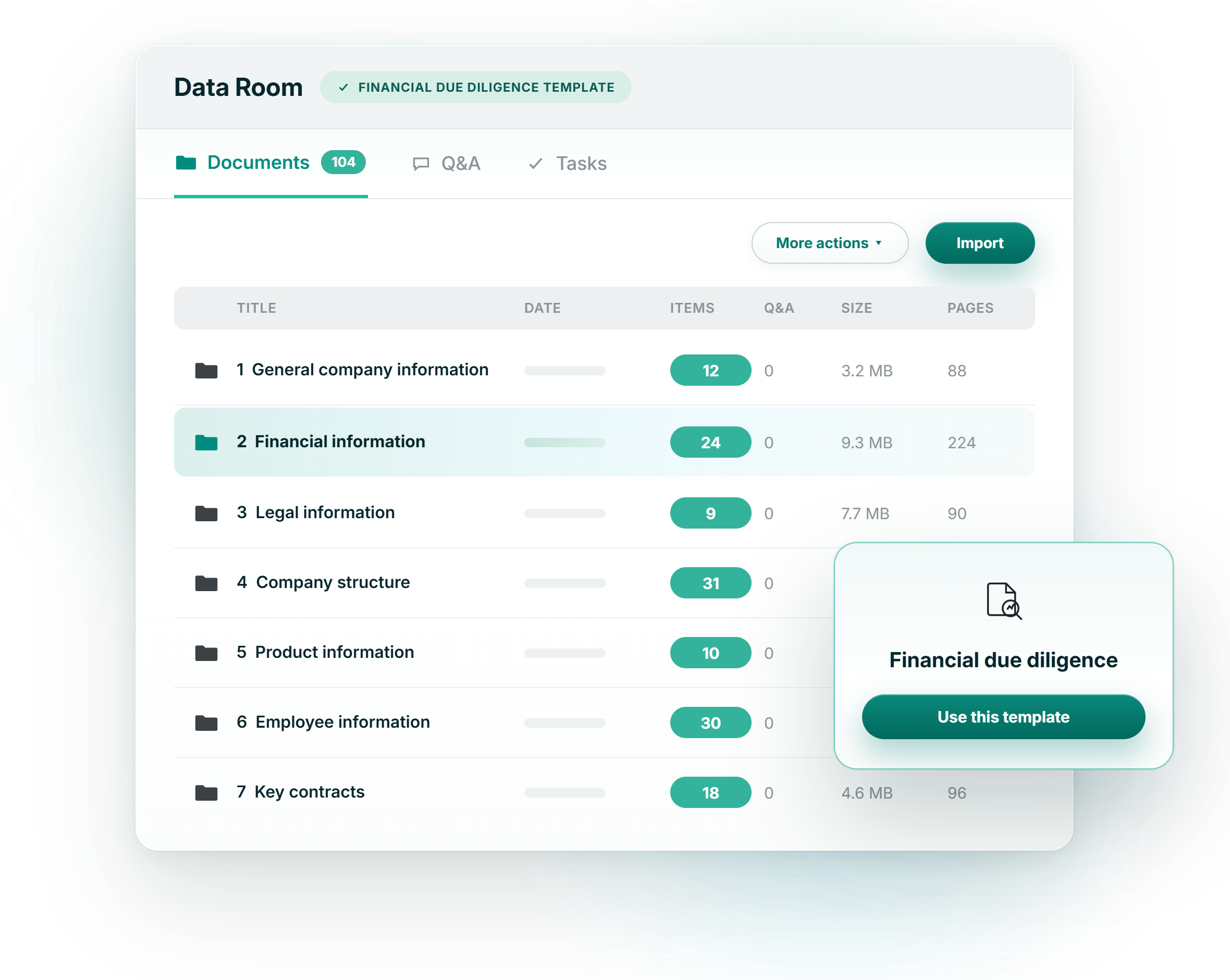 data-room-feature-images-simplified-en-selection