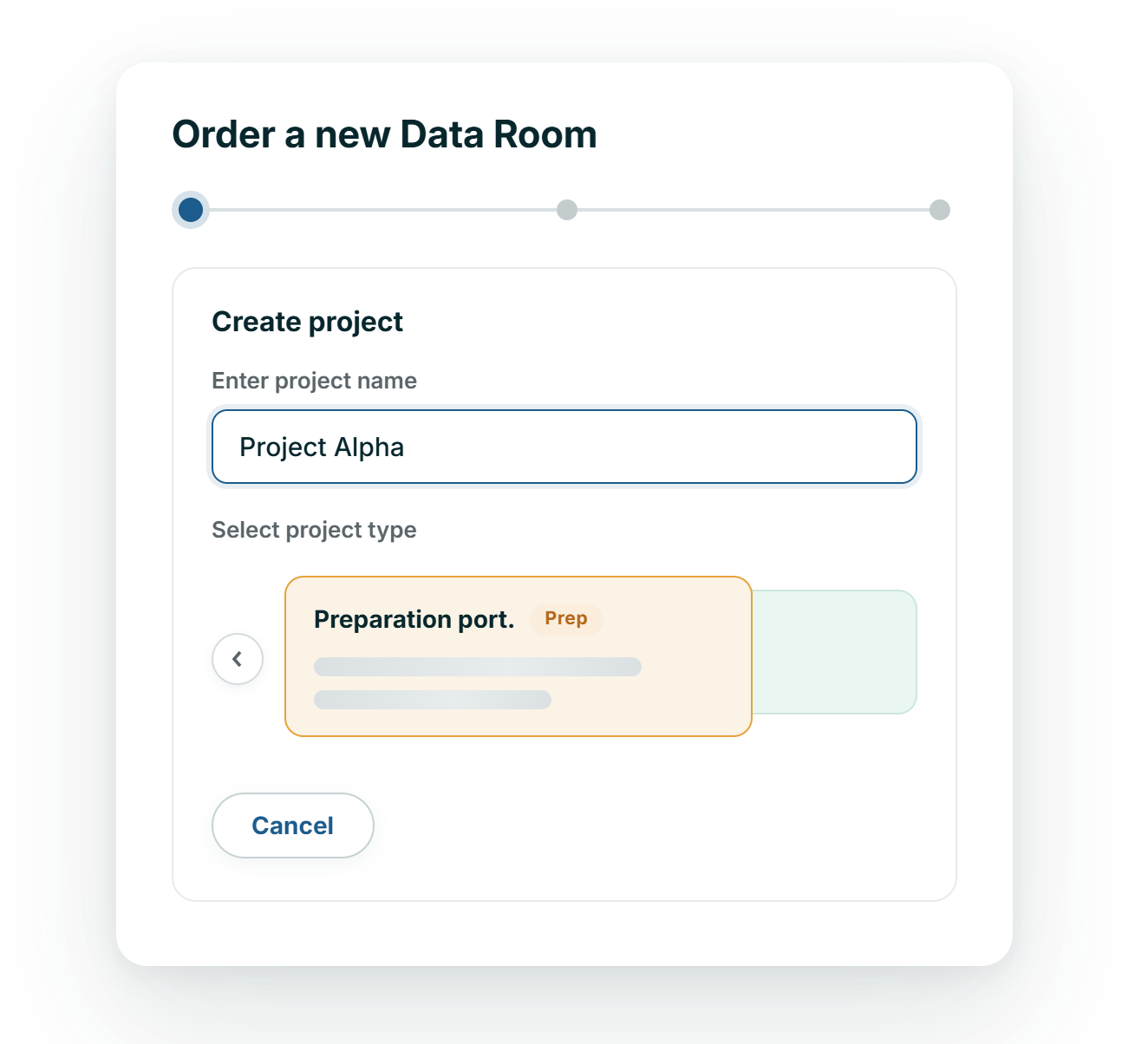 data-room-order-feature-images-stylised-en-selection (2)