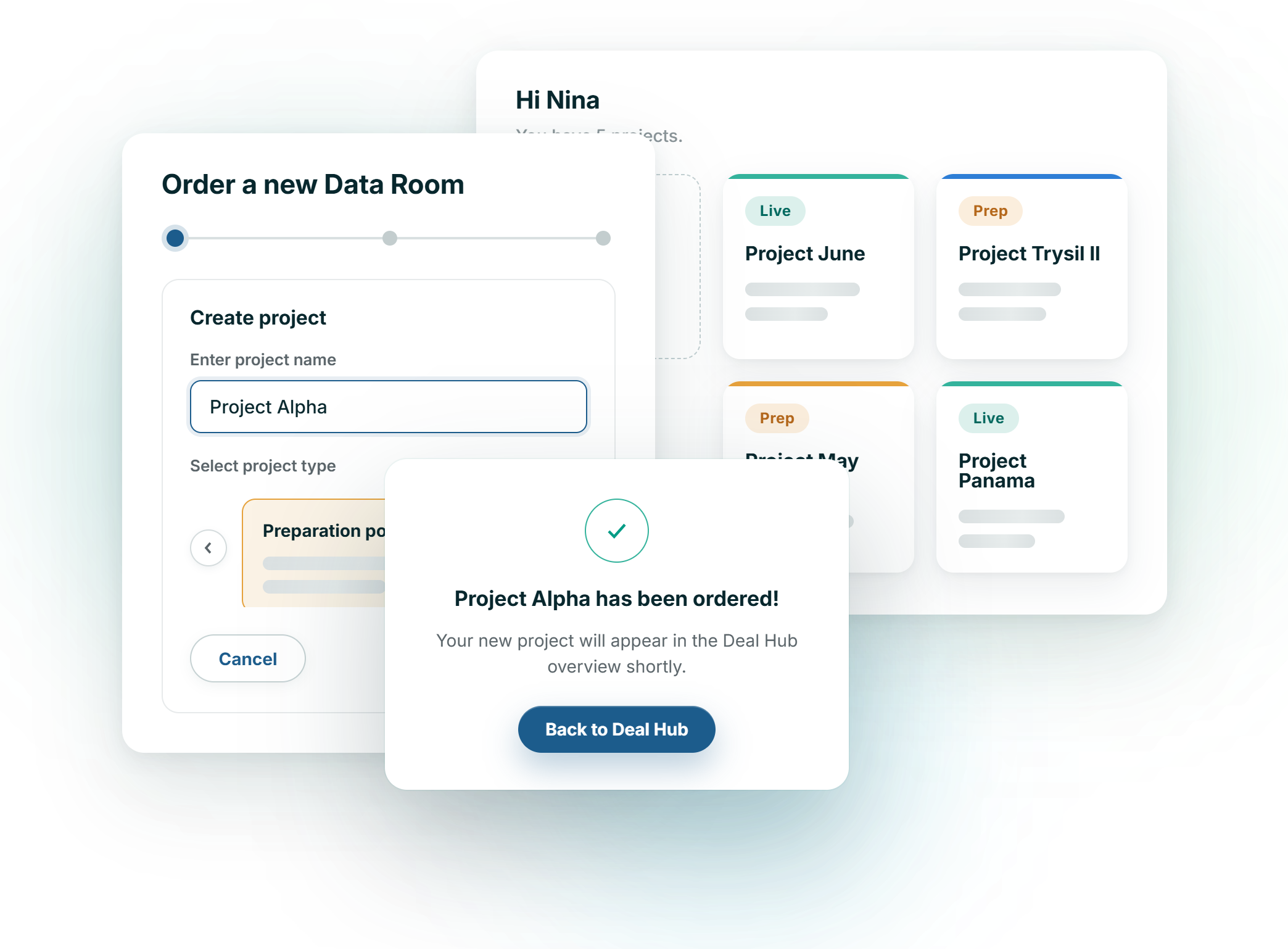 data-room-order-feature-images-stylised-en-selection