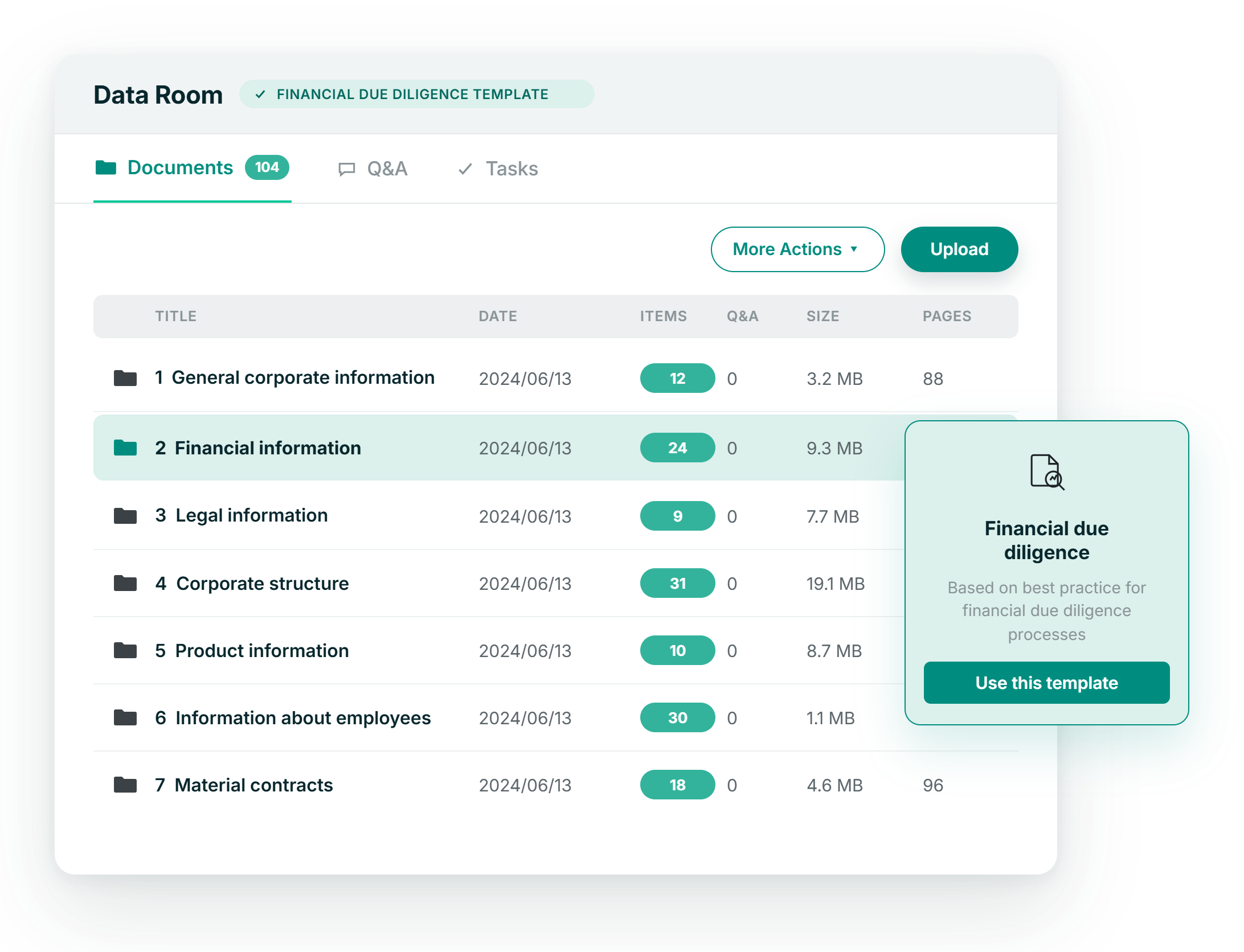 data-room-templates-feature-images-stylised-en-selection (11)