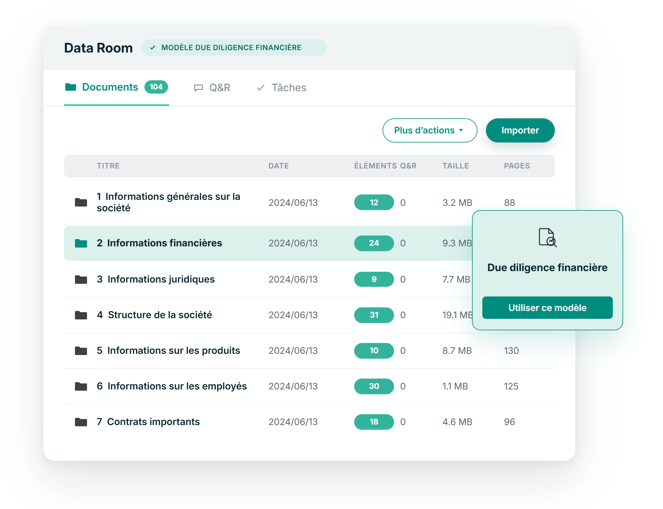 data-room-templates-feature-images-stylised-fr-selection (7)