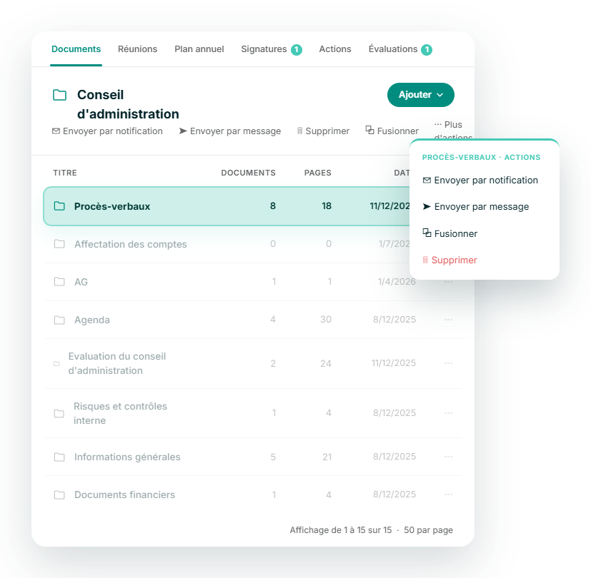 fr-2-document-management