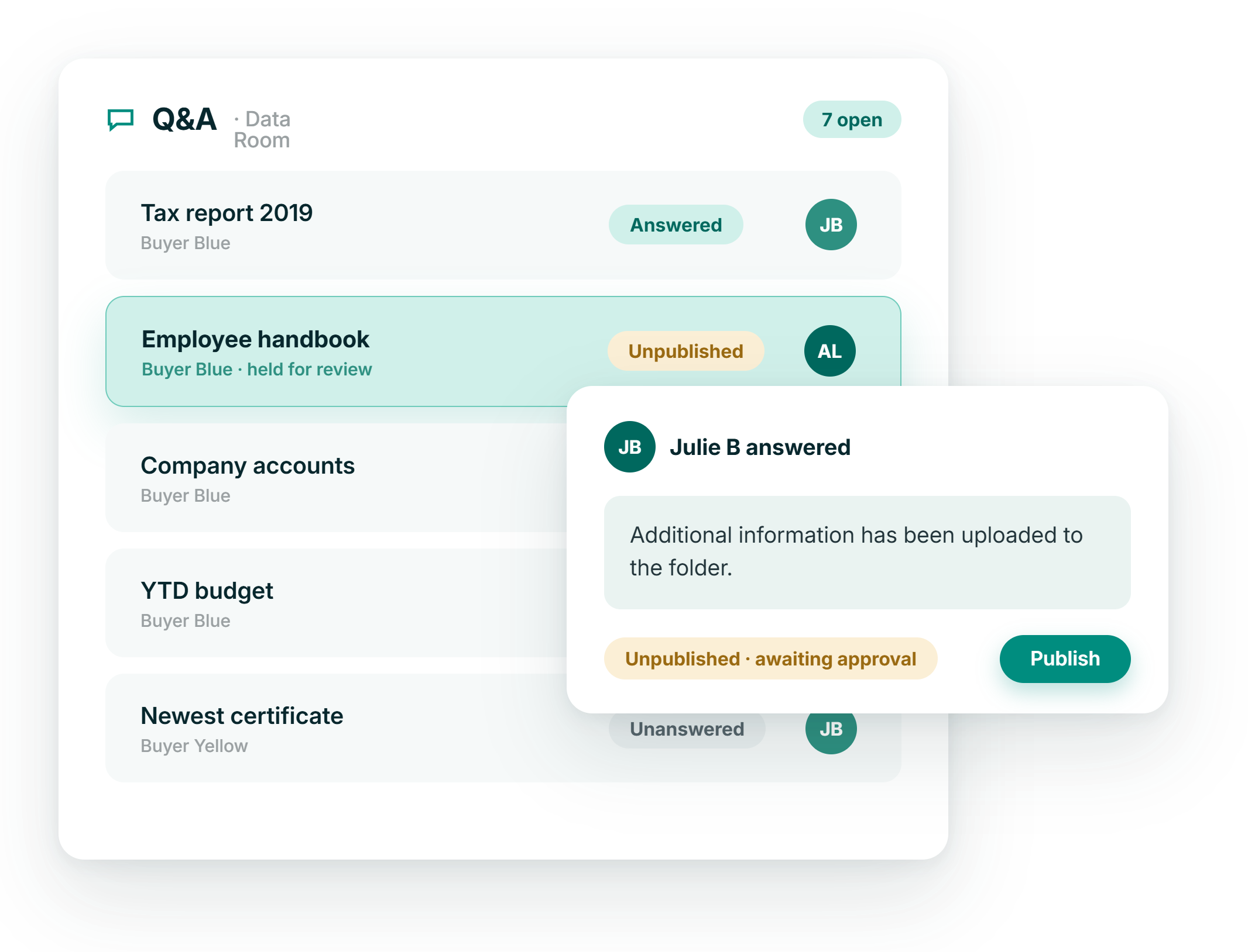 qa-management-feature-images-stylised-en-selection