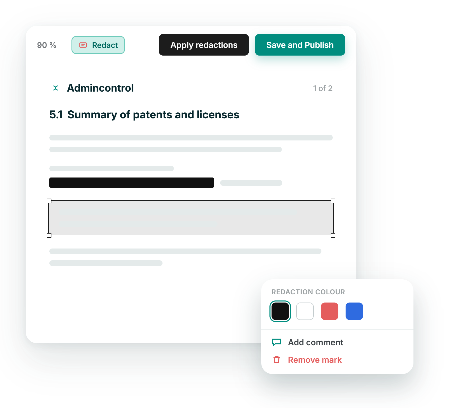 redaction-feature-images-stylised-en-selection