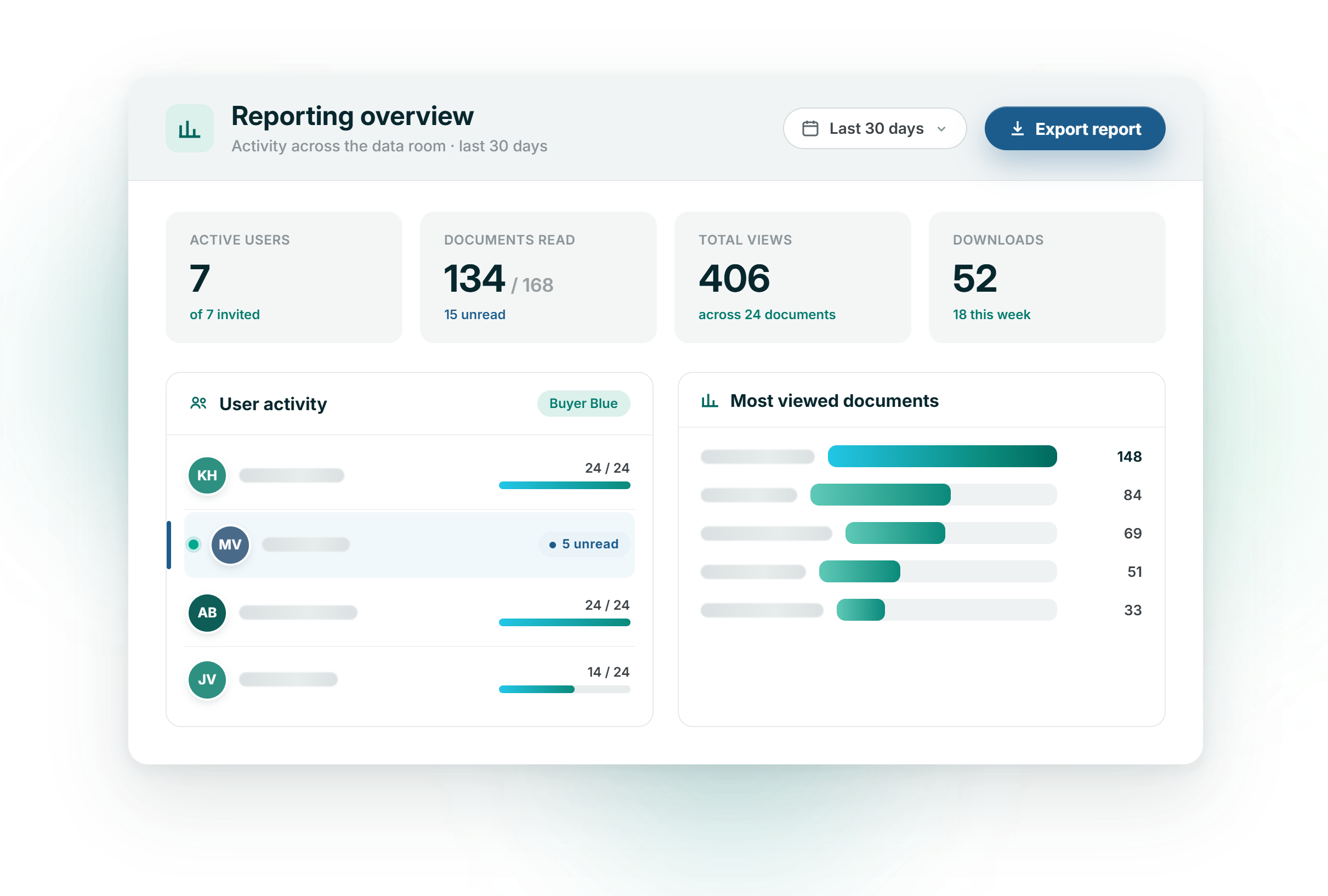 reporting-feature-images-stylised-en-selection (5)