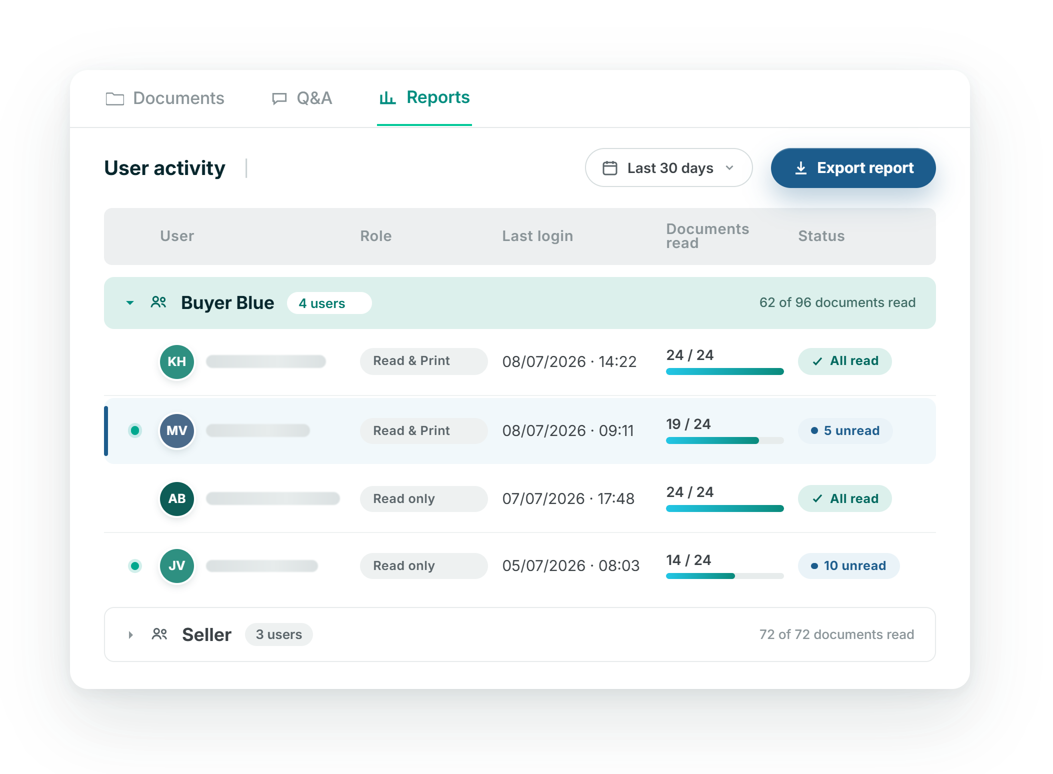 reporting-feature-images-stylised-en-selection