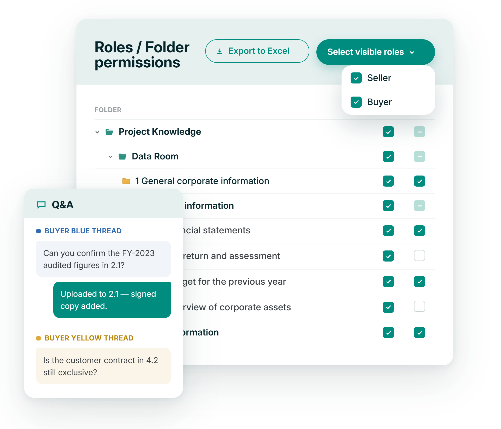security-access-control-feature-images-stylised-en-selection