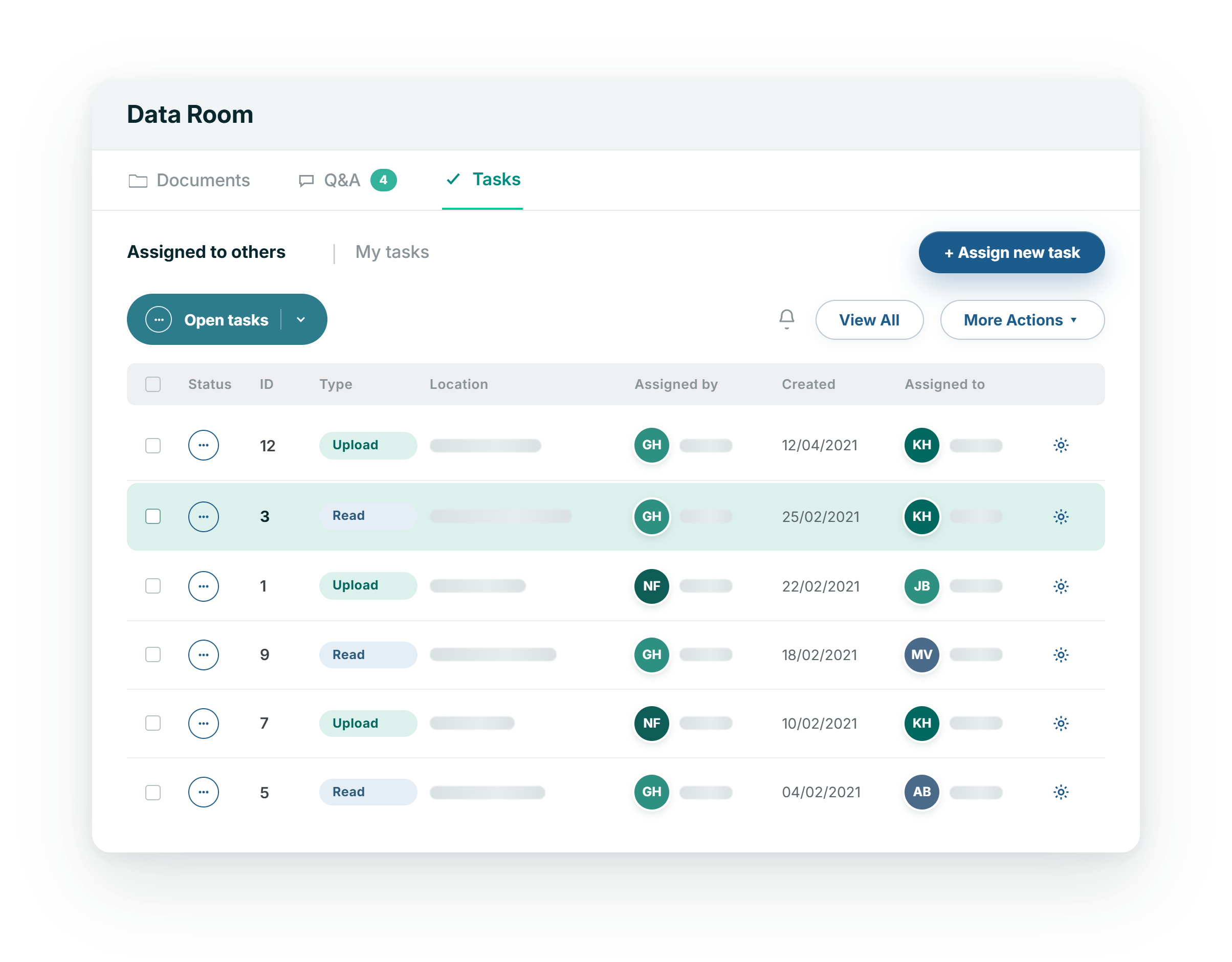 task-management-feature-images-stylised-en-selection (5)