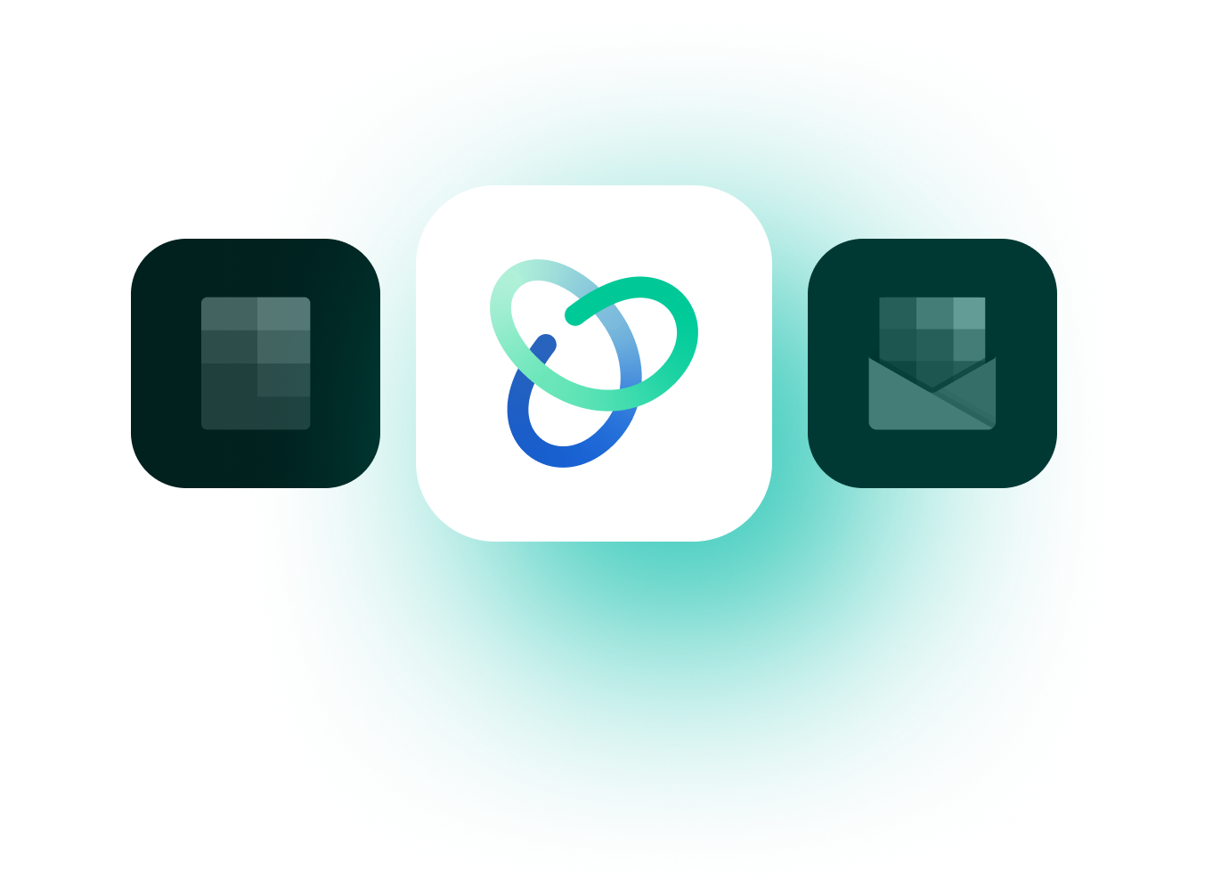 Admincontrol Products Admincontrol Products