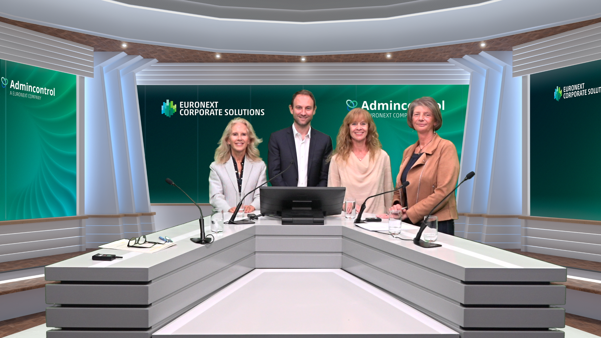 The Decisive Board: Making Board Evaluation Drive Better Decisions