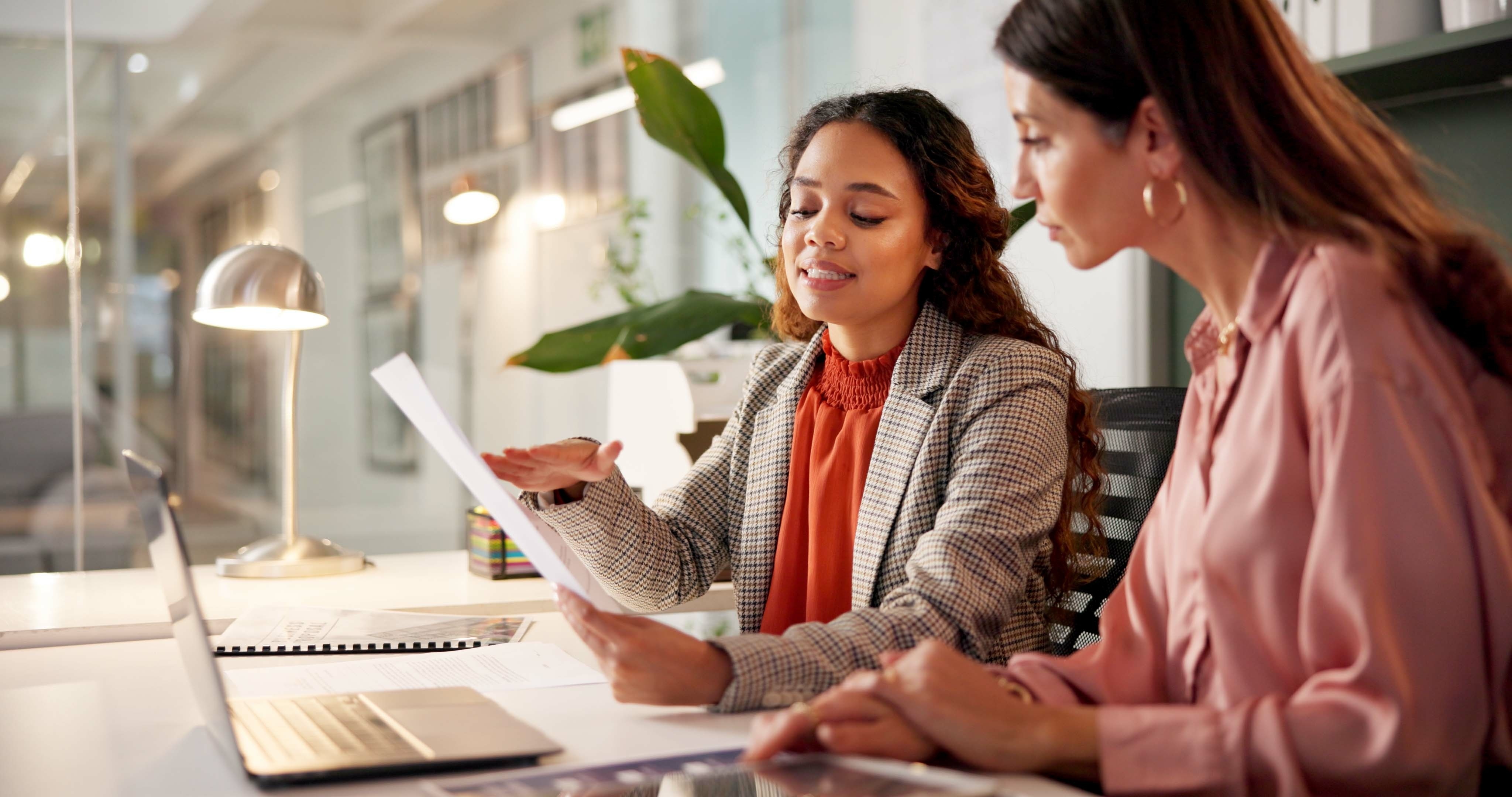 The Ultimate Guide to MiFID II Compliance for Your Team