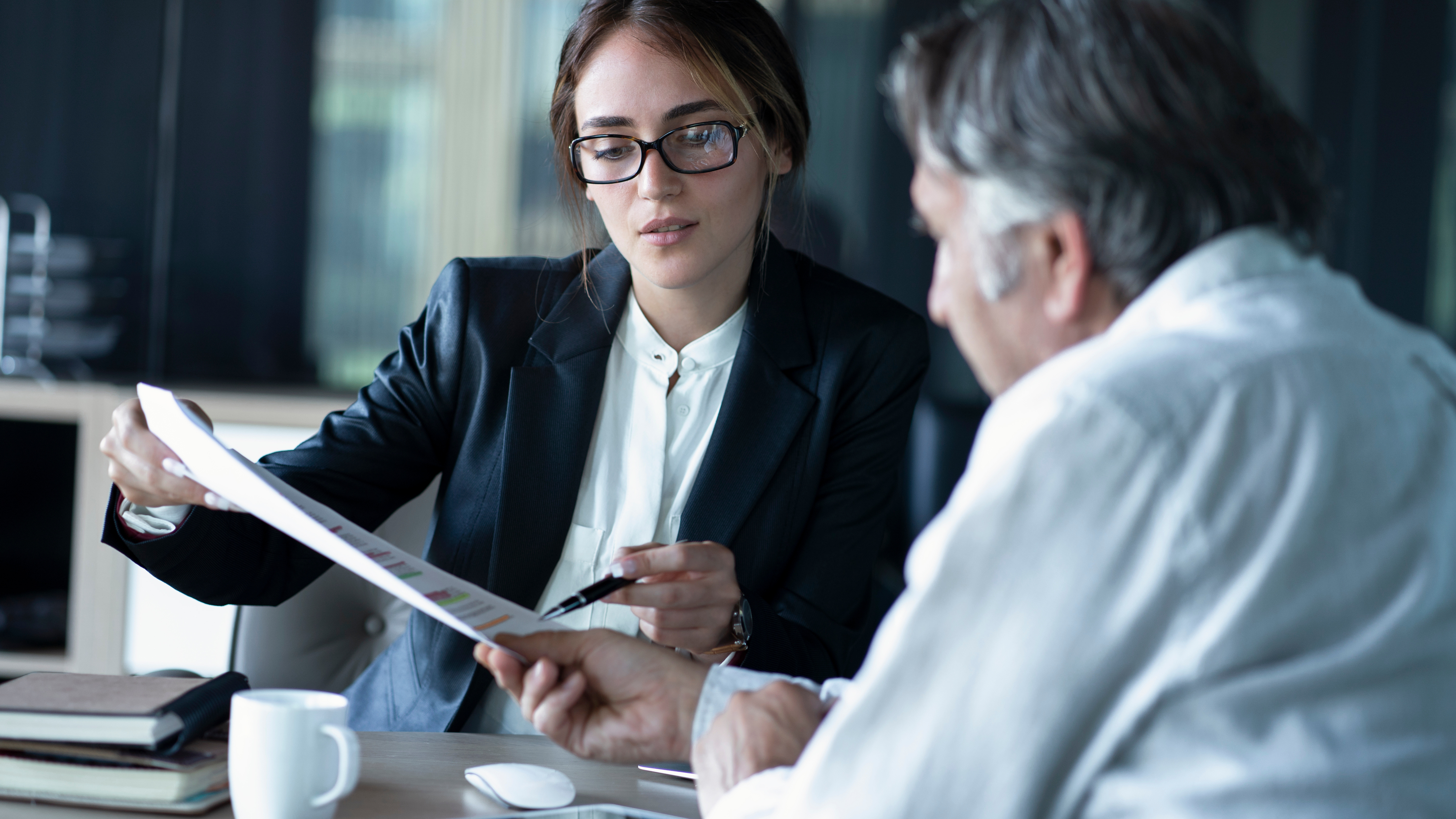 Article 8 of the EU Whistleblowing Directive: What Advisors Should Know