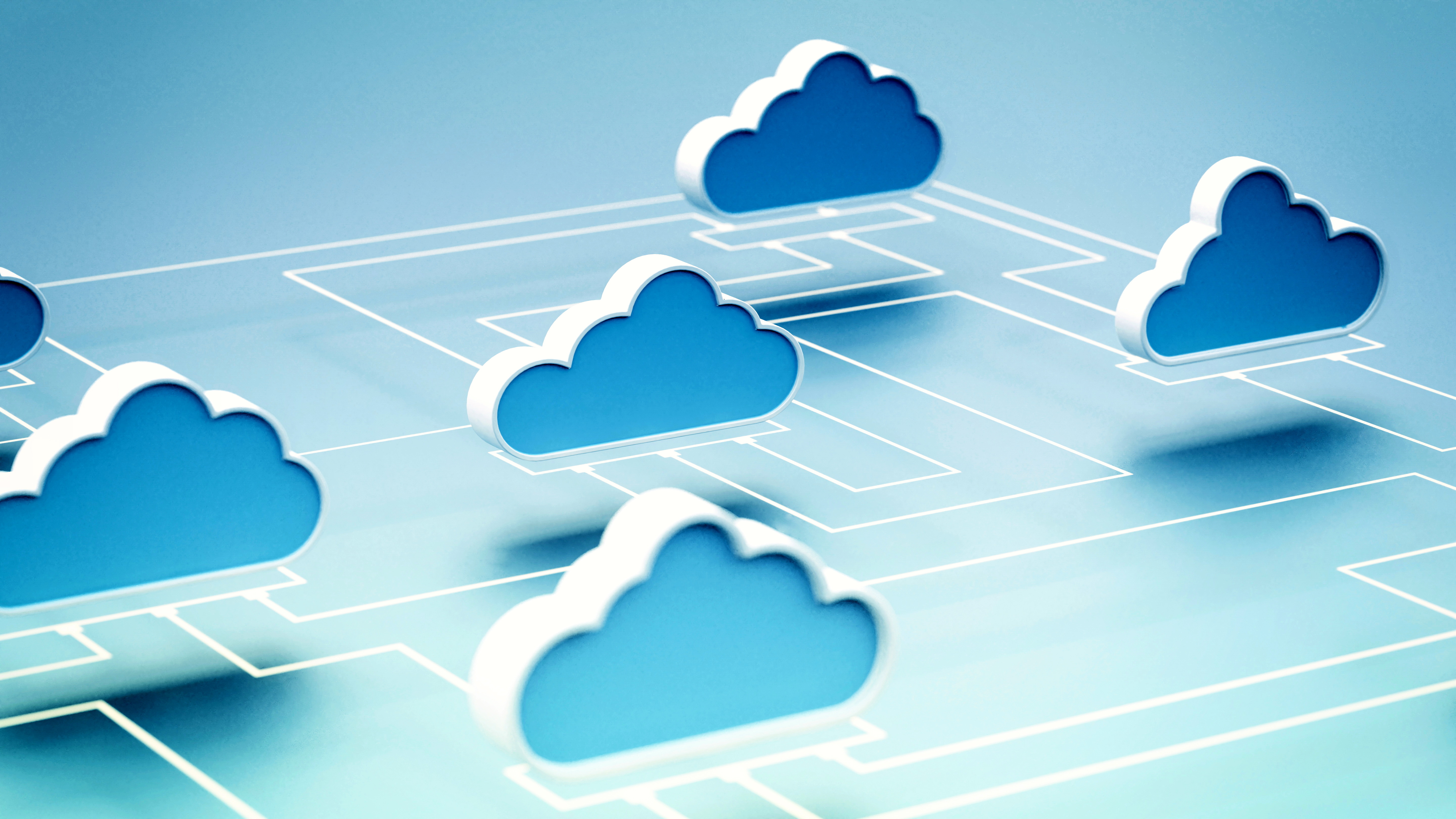 8 RegTech Trends and How Companies Can Benefit