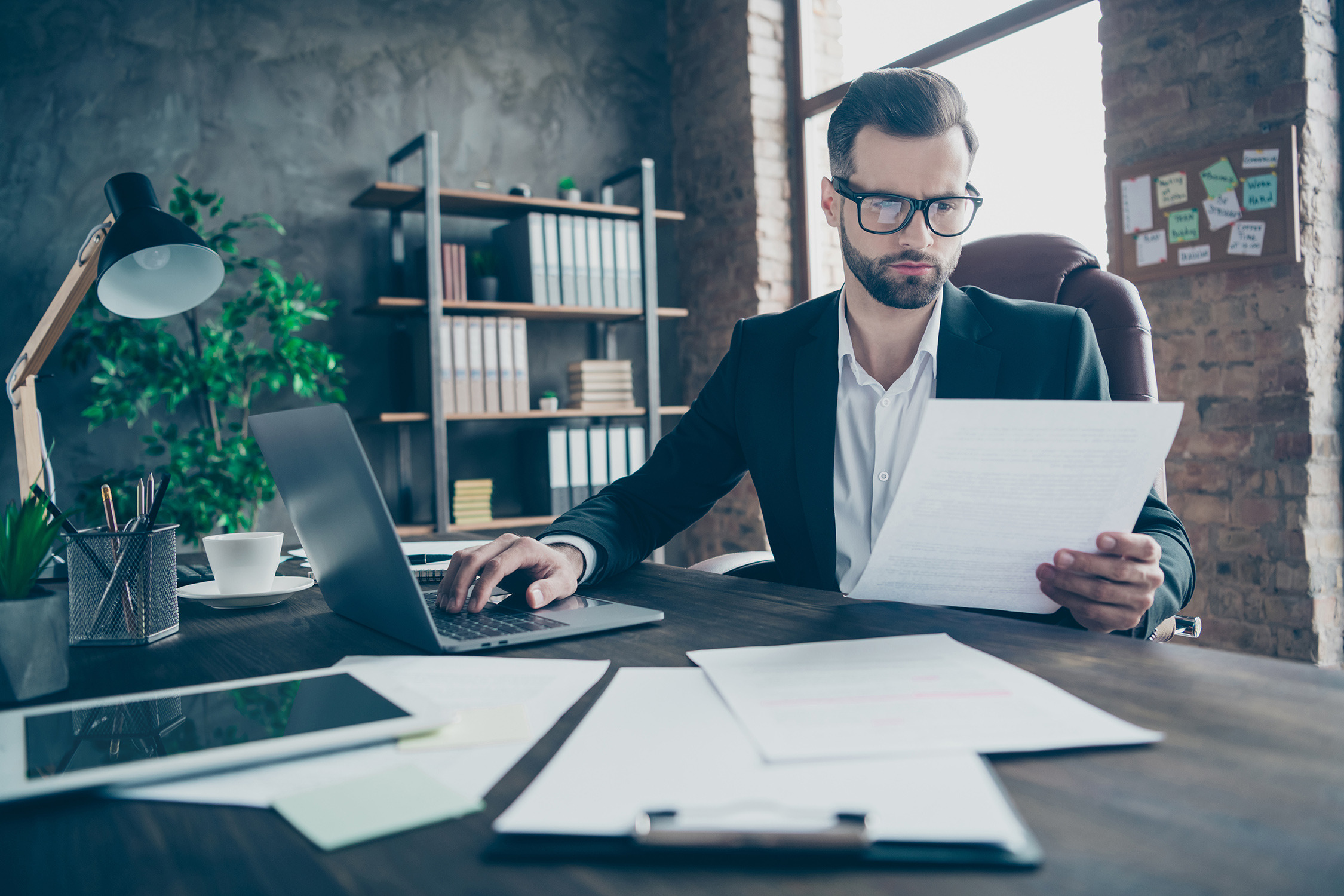 Guide for Companies: Outsourcing Full Whistleblowing Case Handling vs Preliminary Screening