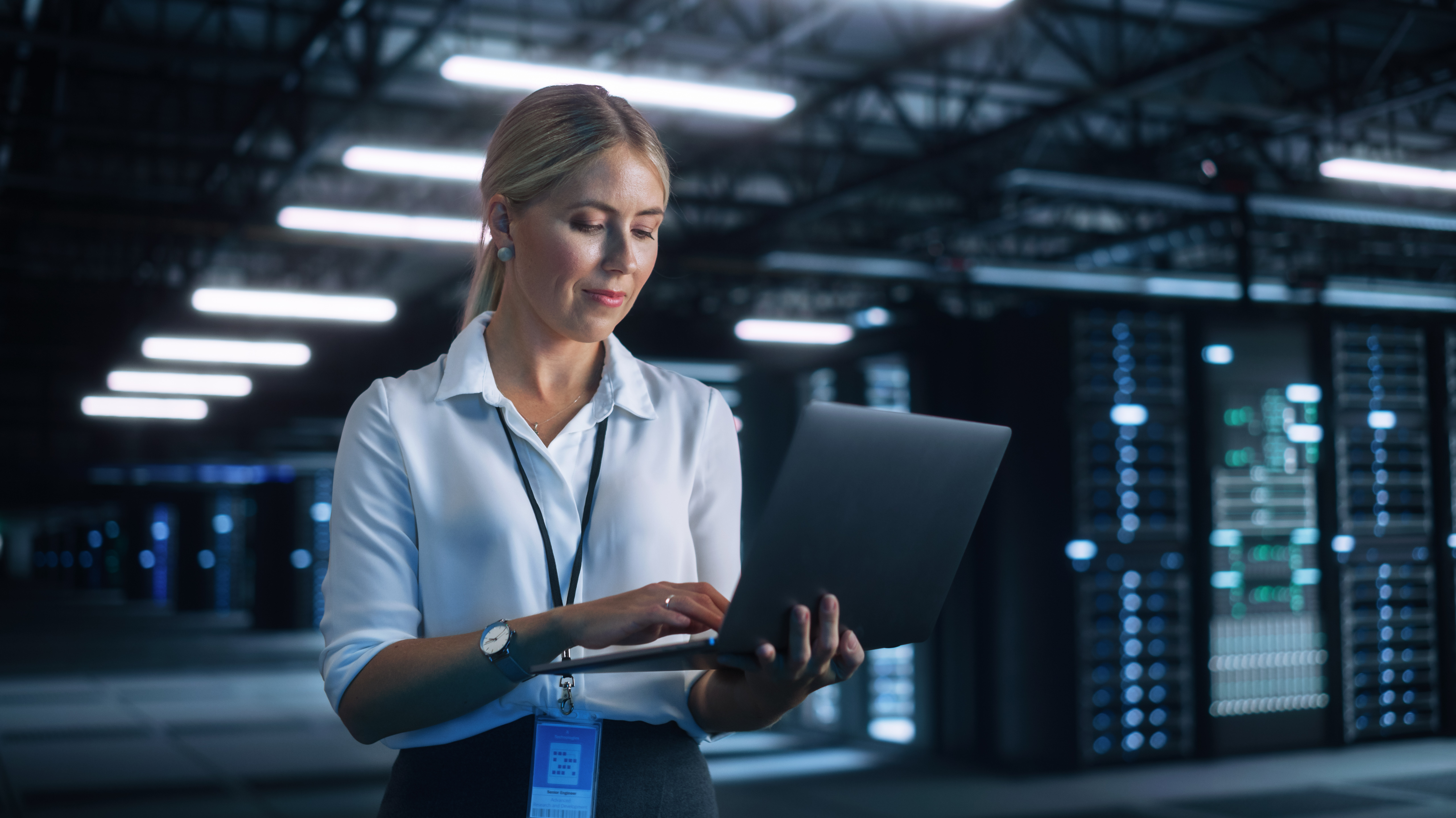RegTech for Compliance? Here Is Why It Is So Popular