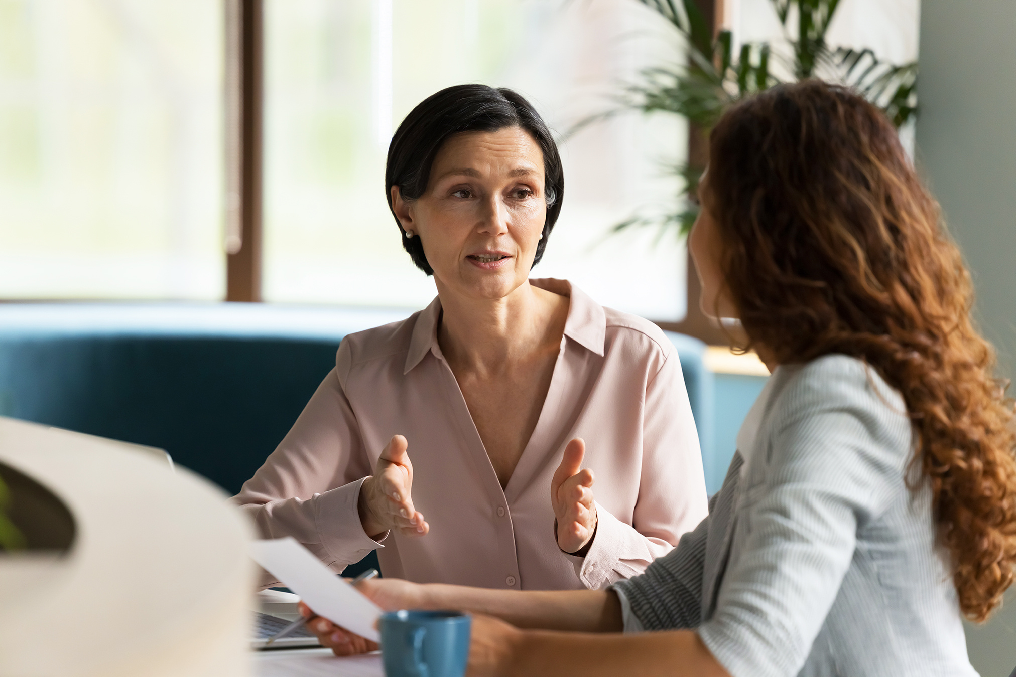 6 Insider Trading Examples to Help You Spot Misconduct