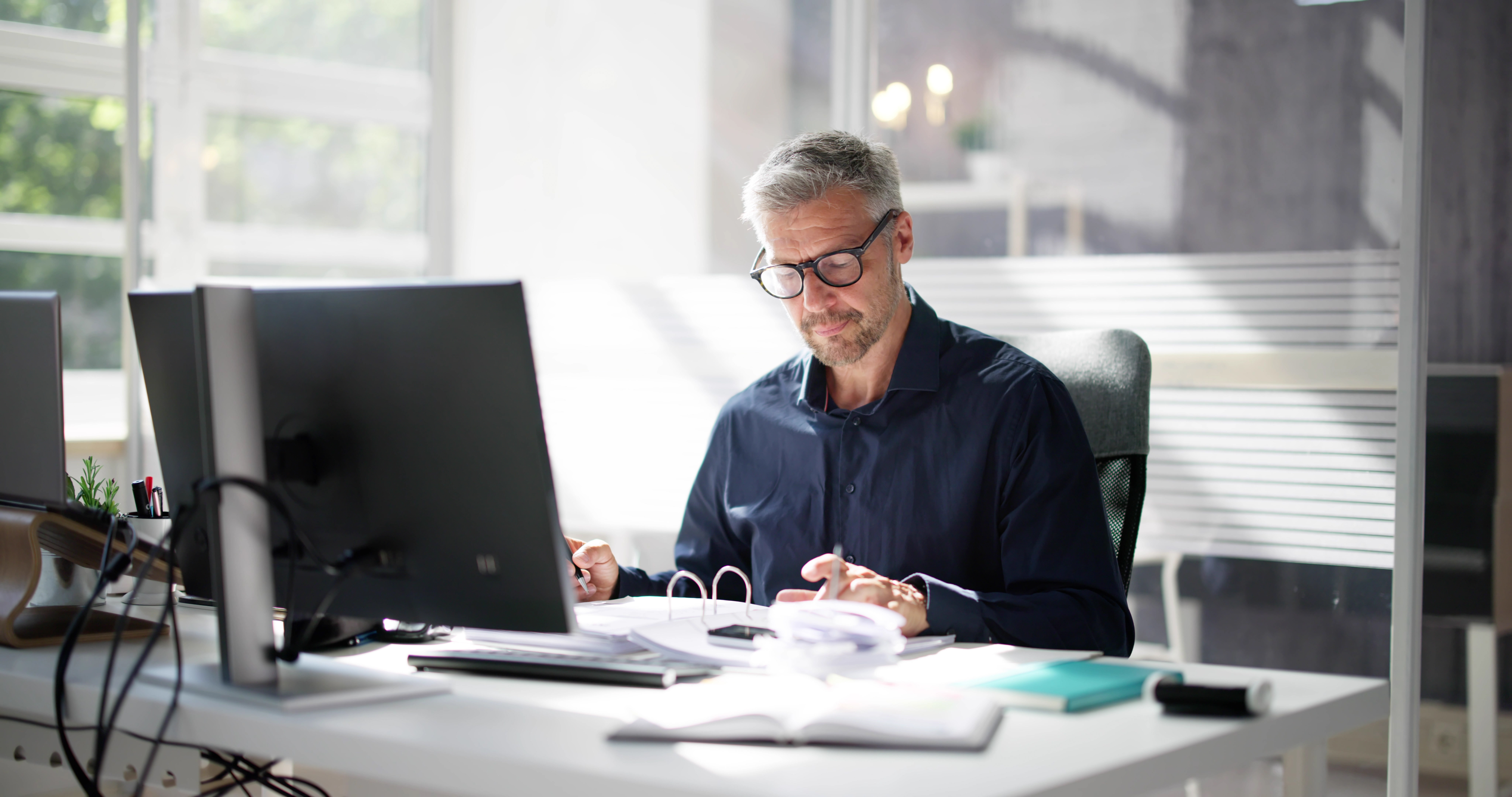 Whistleblowing Compliance: Why Advisors Should Offer More Than Advice