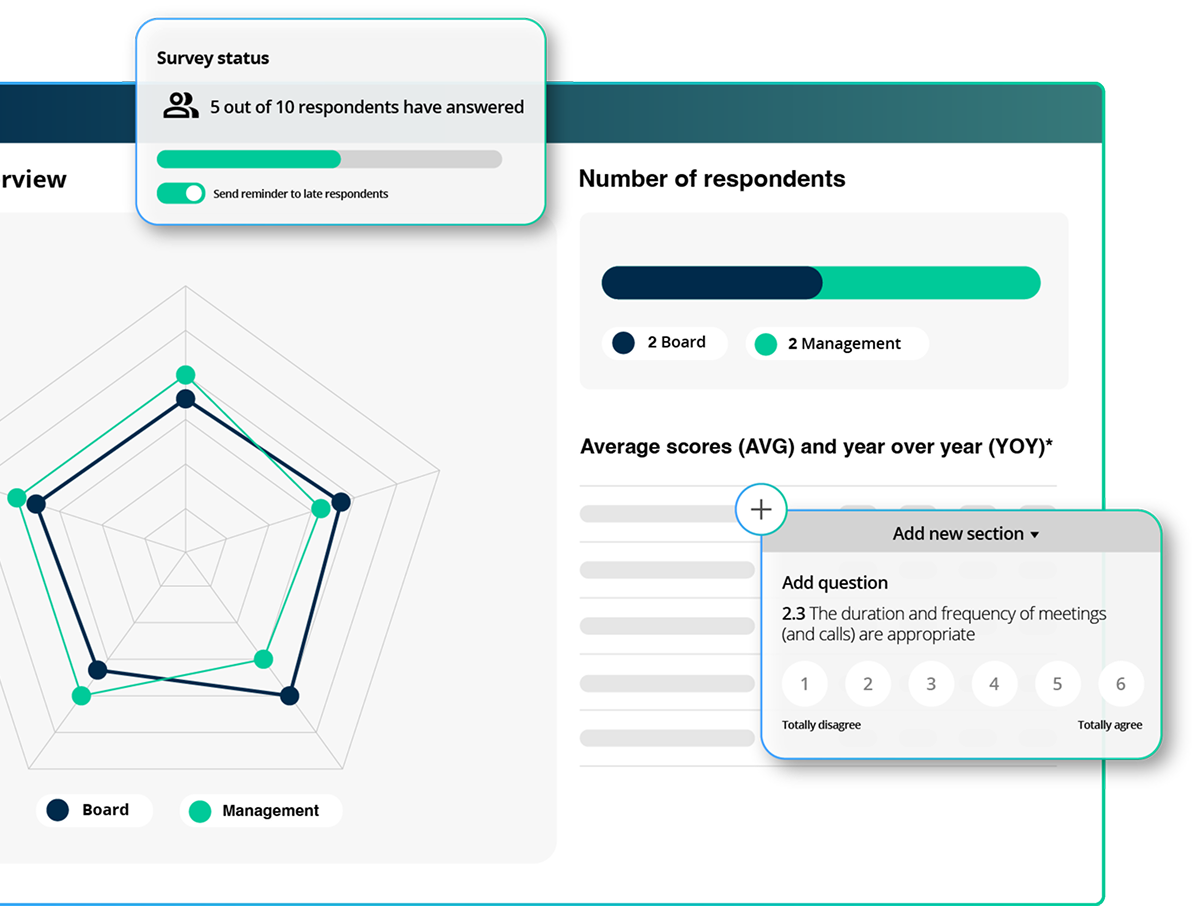 BEV_Illustration_Asset_Ext 1