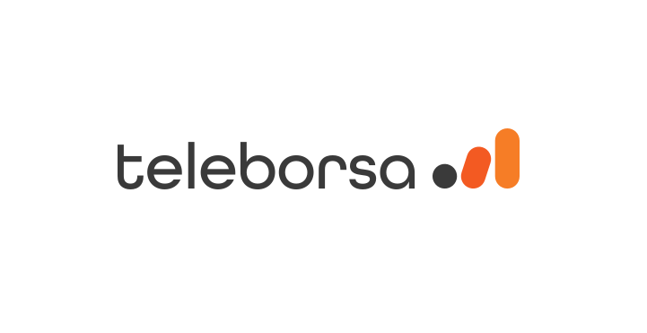 From Dublin to Oslo, Now Milan: EuroStockNews x Teleborsa new partnership