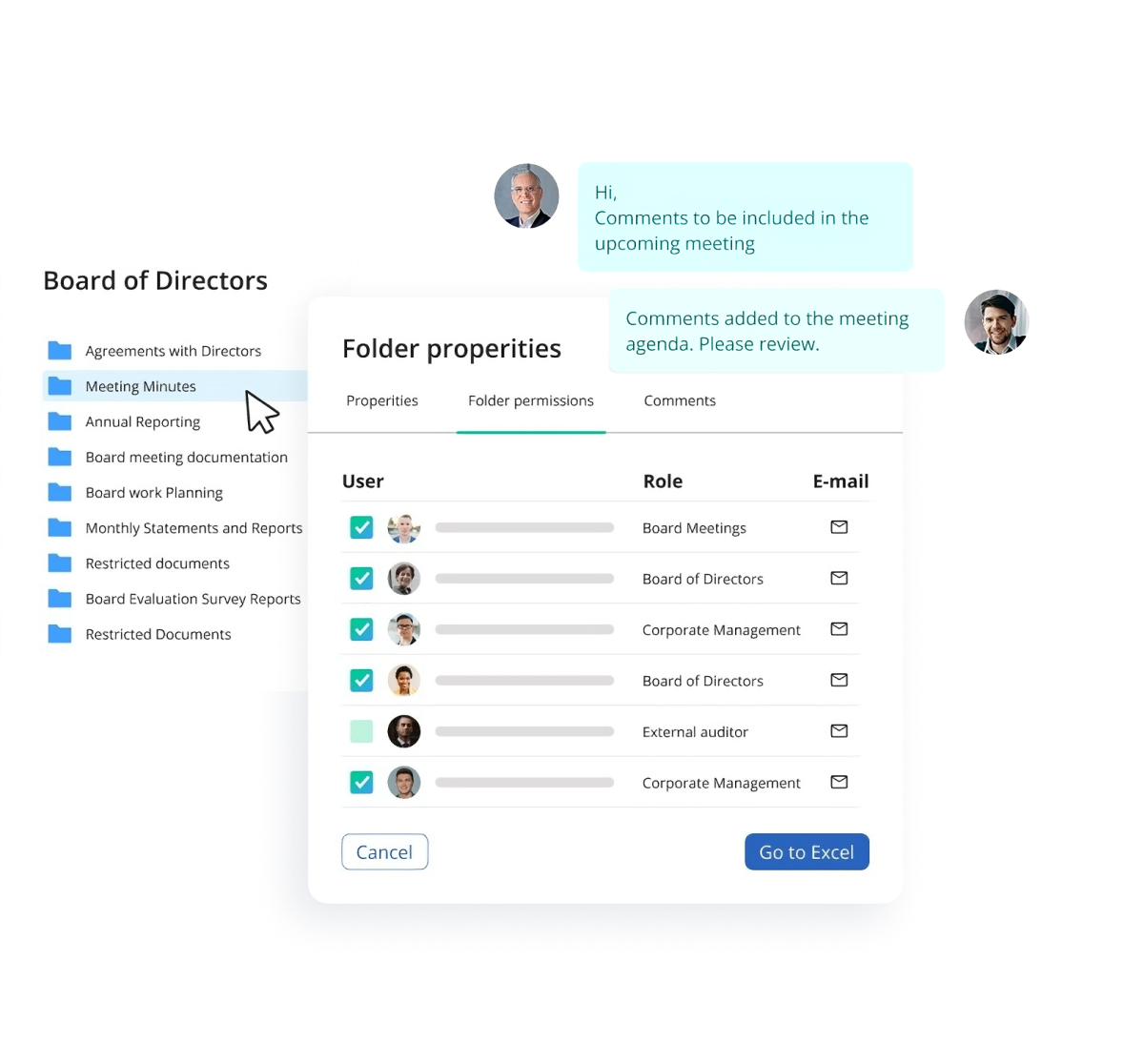 Boardportal-visual (1)