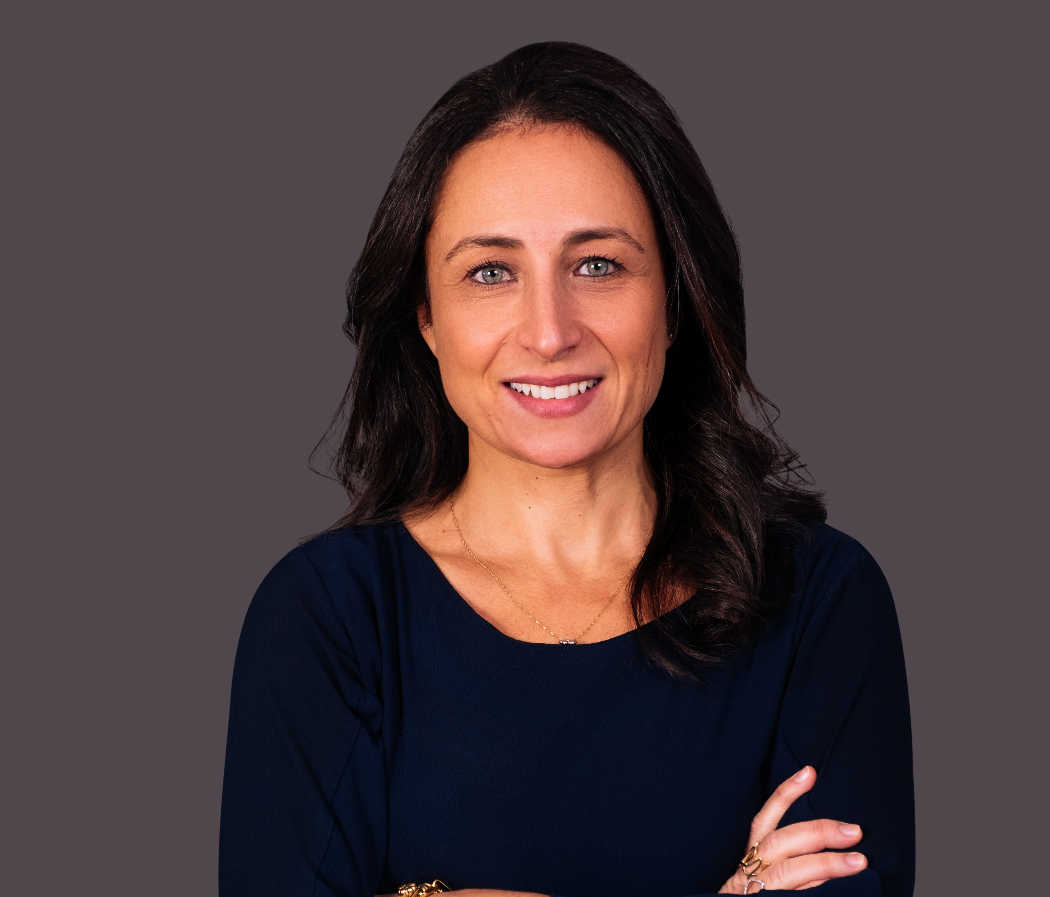 Cirillo Elena