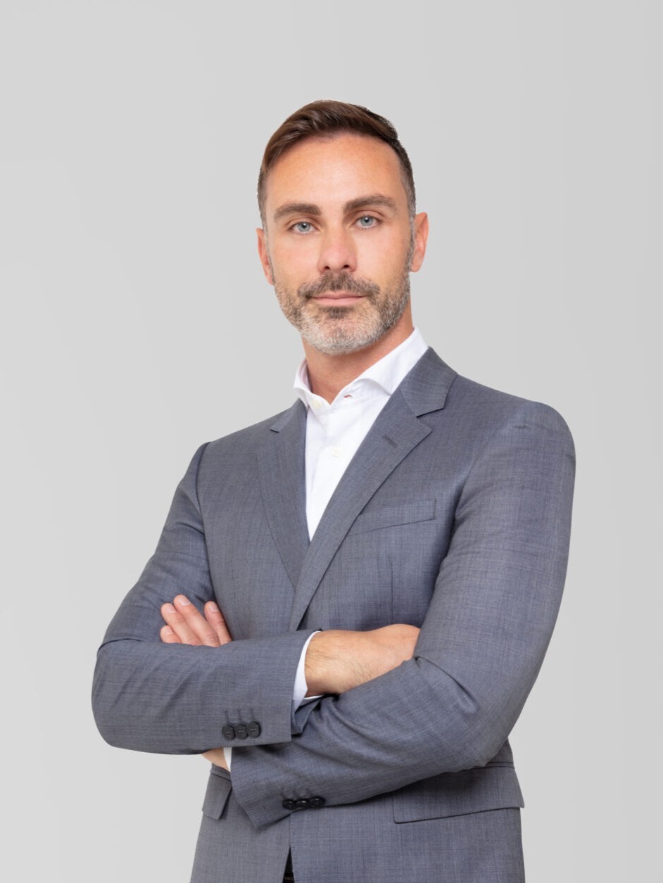 Claudio Accardi2