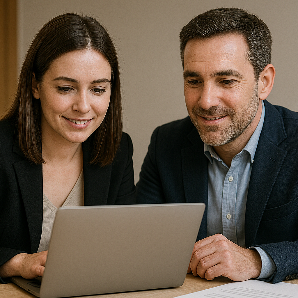 6 Tips to Implement Compliance Controls That Work
