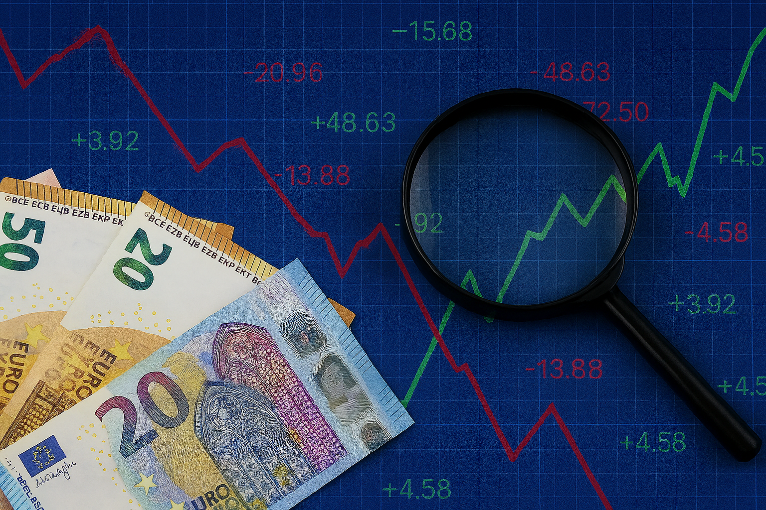 The Manufacturer who Failed to Disclose Inside Information