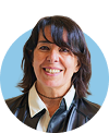 Daniela-Biagi-Mobile