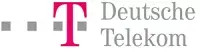 's logo