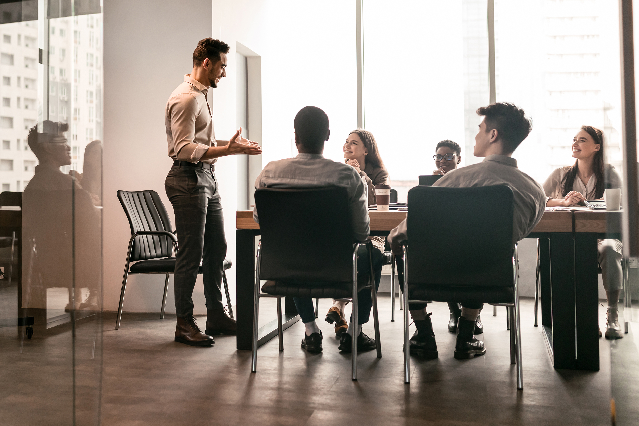 The Ultimate Guide to Virtual AGMs