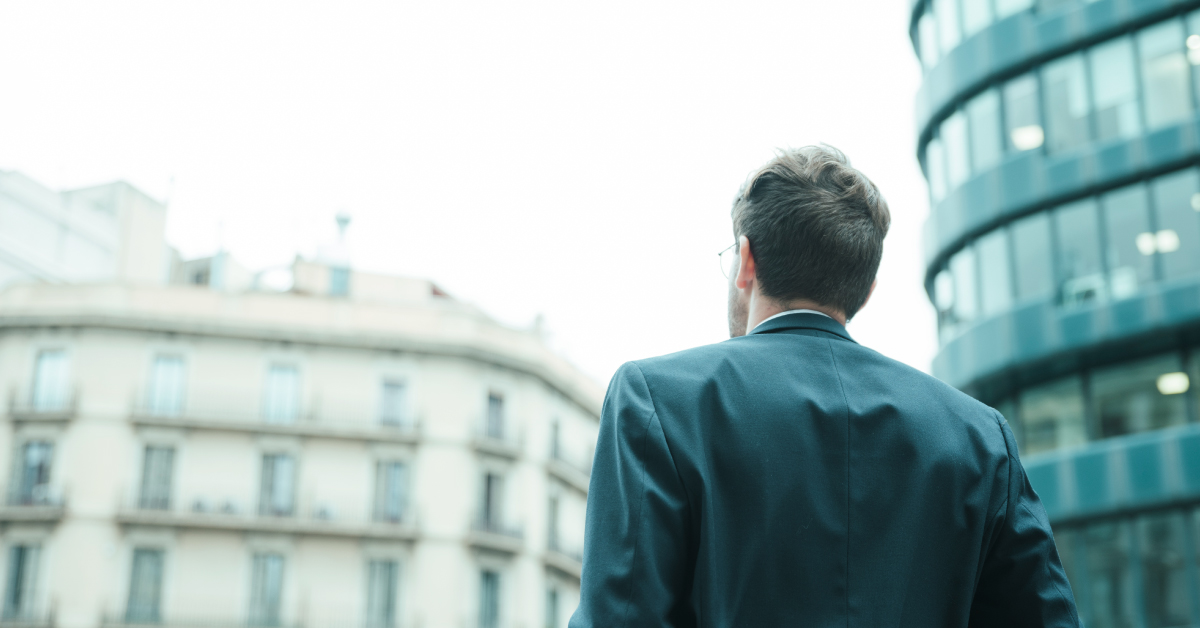 The Ultimate Guide to Regulatory Horizon Scanning in the EU
