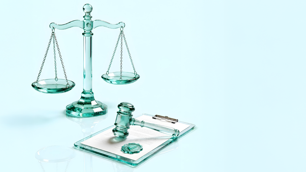 2026 changes to the Market Abuse Regulation: What issuers need to know